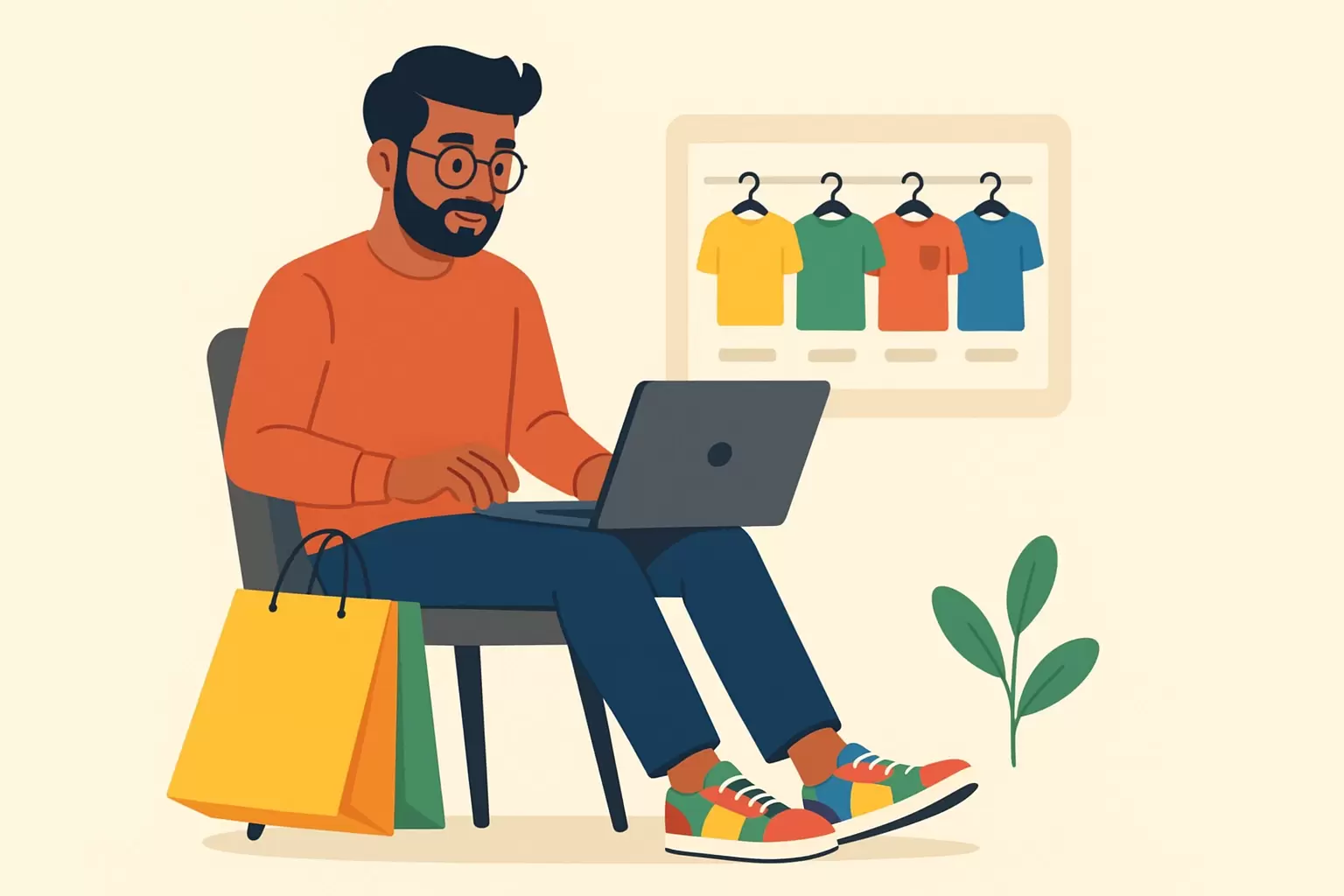 Bangladesh Online Fashion 2025