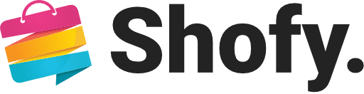 ShopinBihar – Trusted Online Shop for Local Products in Bangladesh