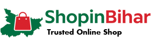 ShopinBihar | Trusted Online Shop for Local Products in Bangladesh