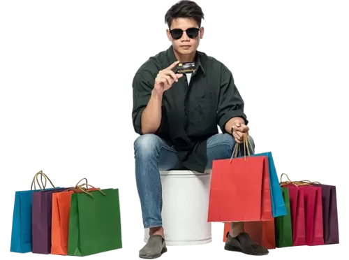 বাংলাদেশি পোশাক কালেকশন ২০২৫