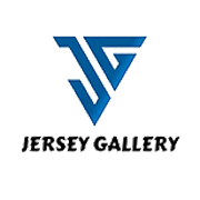 Jersey Gallery